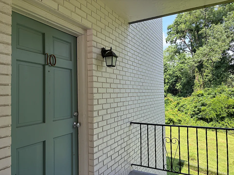 146 Jackson St #10