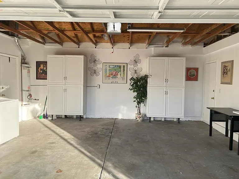 76913 Morocco Rd — Photo 65