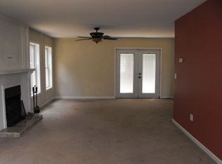 34605 Casher Wells Rd, Pittsville, MD 21850