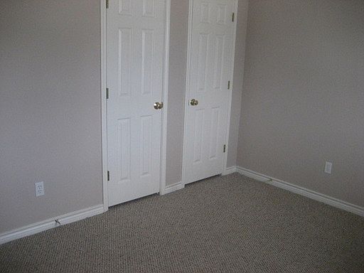 2nd image of 15210 Cruiser St #A