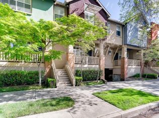 925 T St, Sacramento, CA