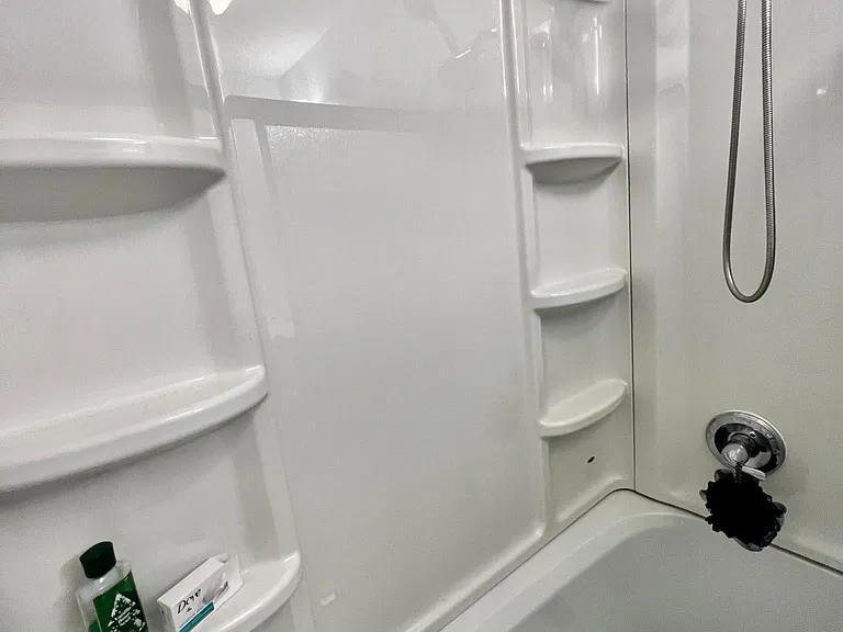 54 E Garfield St #40 — Photo 24