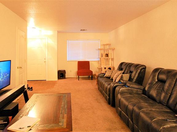 3rd image of 2428 S Saint Pablo Dr