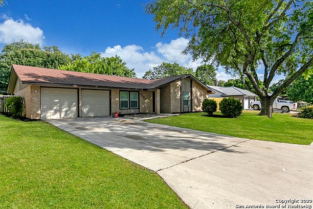 1st image of 6402 Madeleine Dr