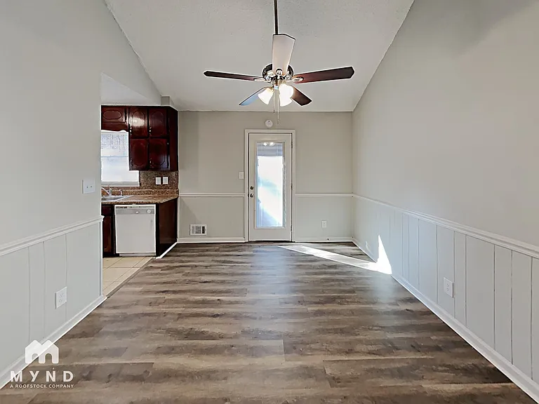 121 Chip Pl — Photo 5