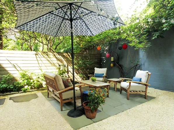 267 E 7th St Unit Garden, New York, NY 10009