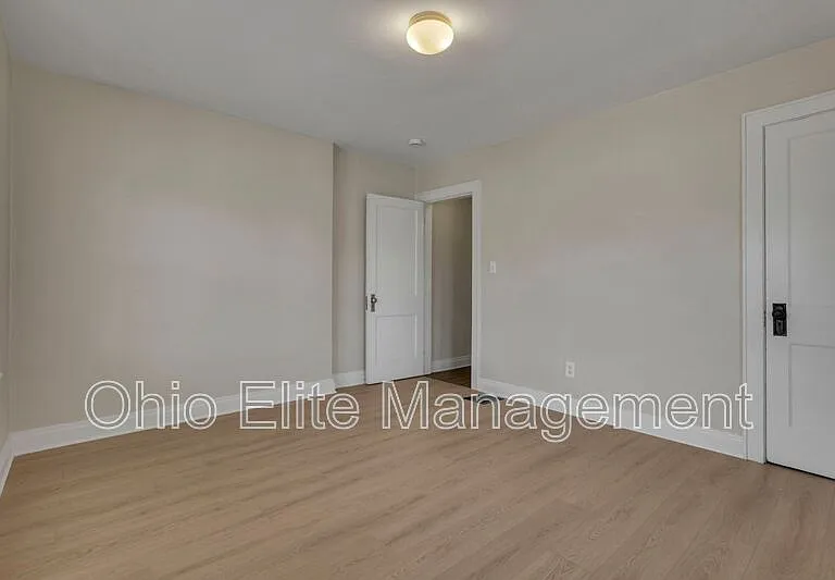 43 N Chase Ave — Photo 20