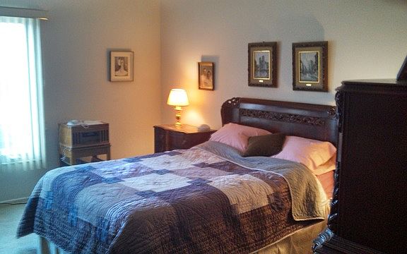 4th image of 1500 Sandstone Dr APT 302