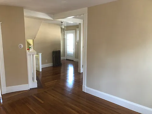 1190 Middlesex St #1190 Photo 1