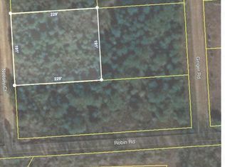 3808 Neesey Ct, Marion, SC 29571