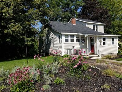 5 Hanneford Rd, Queensbury, NY, 12804