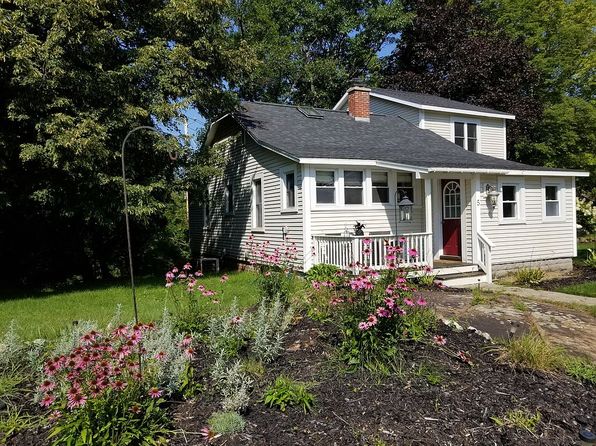 5 Hanneford Rd