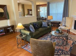 22837 San Saba Blf, San Antonio, TX 78258