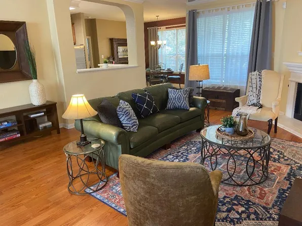 22837 San Saba Blf, San Antonio, TX 78258