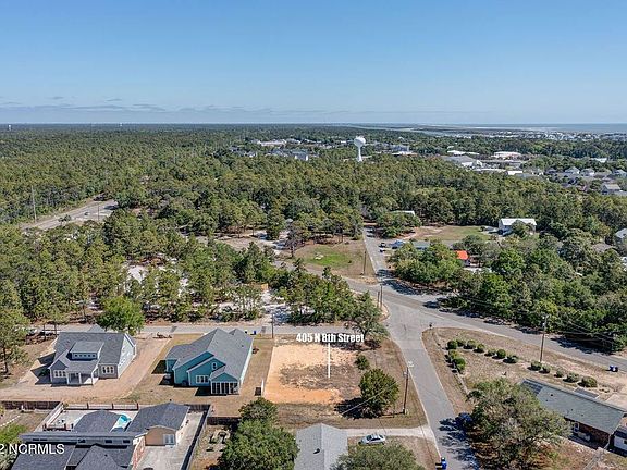 4th image of 801 Tarboro Ave