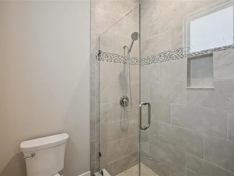 200 E Grant St — Photo 22