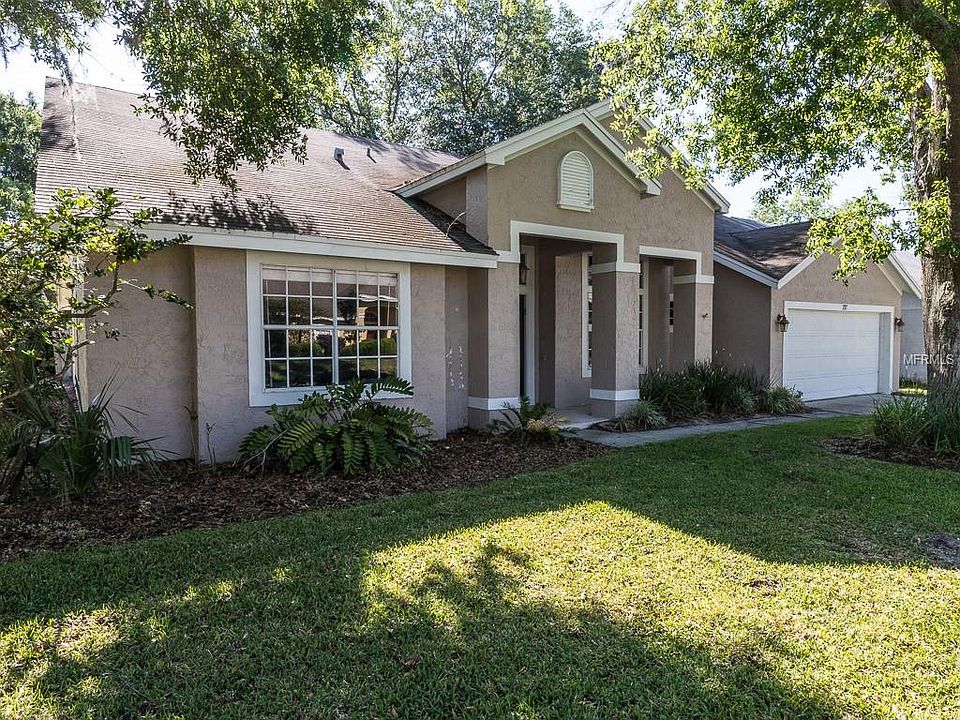 1st image of 737 Silversmith Cir