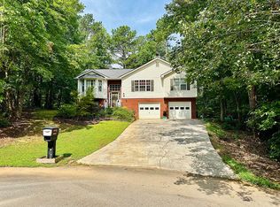 10030 Burford Ct, Villa Rica, GA 30180