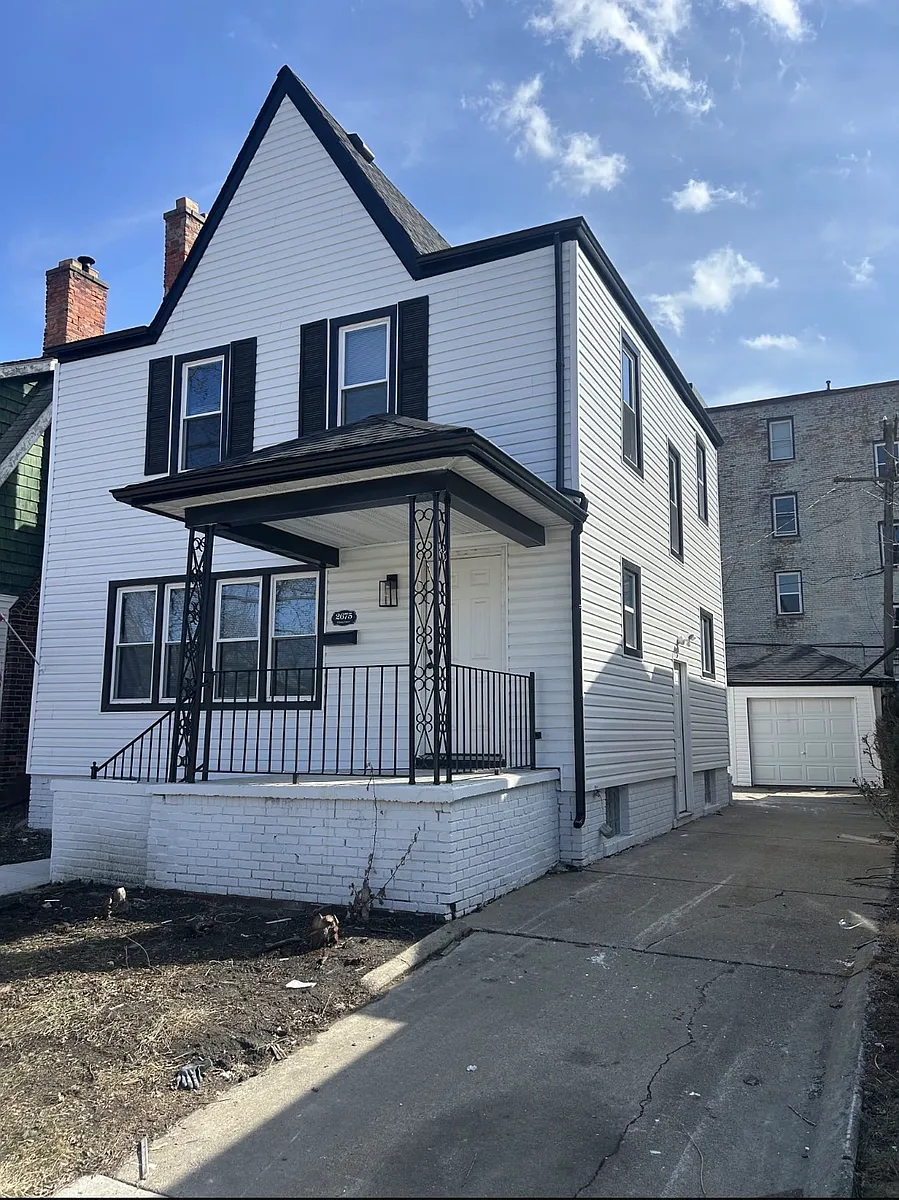 Building Photo - 2675 Glynn Ct