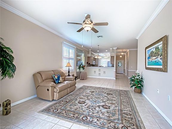 5th image of 14193 Hilton Head Dr