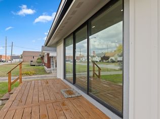 1429 Udell St #1, Indianapolis, IN