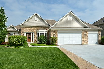 2nd image of 223 Johnson Woods Dr