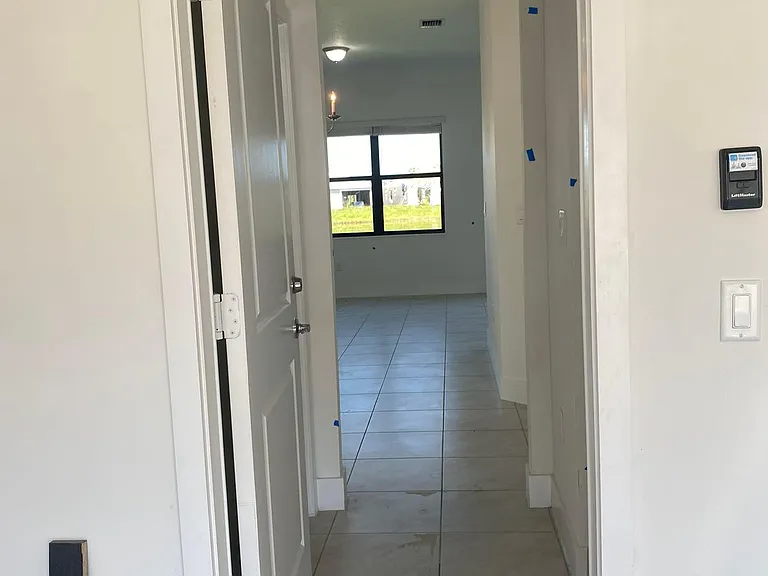 5693 Agostino Way — Photo 6