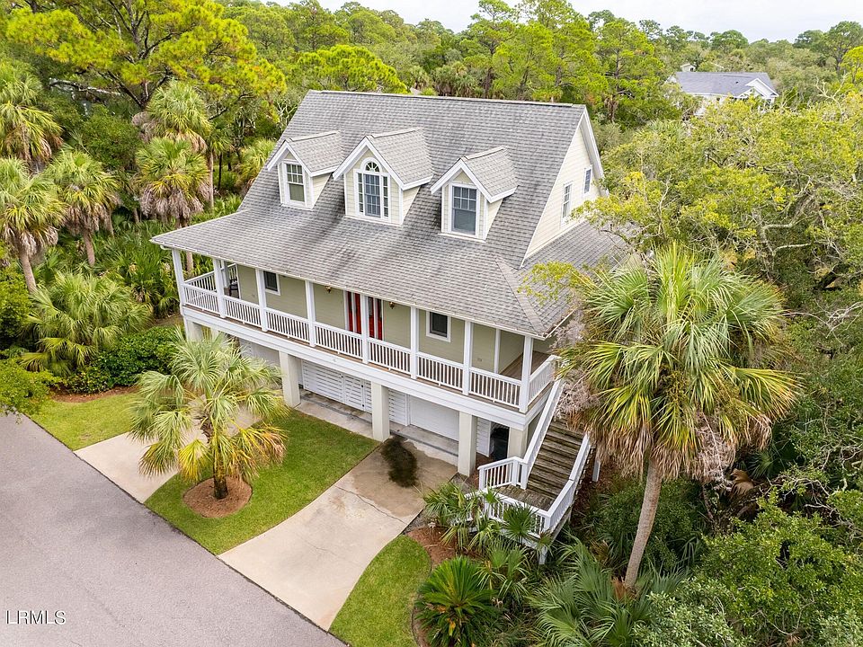 1st image of 10 Fiddlers Bend Drive