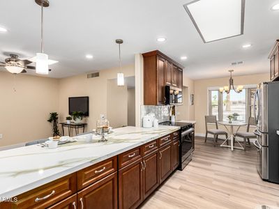 9527 W Cedar Hill Cir, Sun City, AZ, 85351