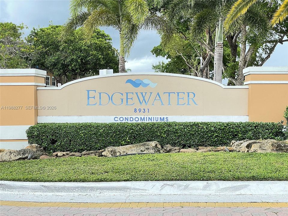 1st image of 8871 Wiles Rd APT 105