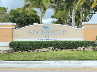 8871 Wiles Rd APT 105, Pompano Beach, FL 33067