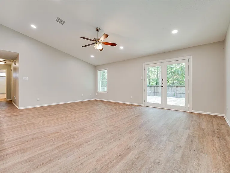 21 E Brookberry Ct — Photo 11