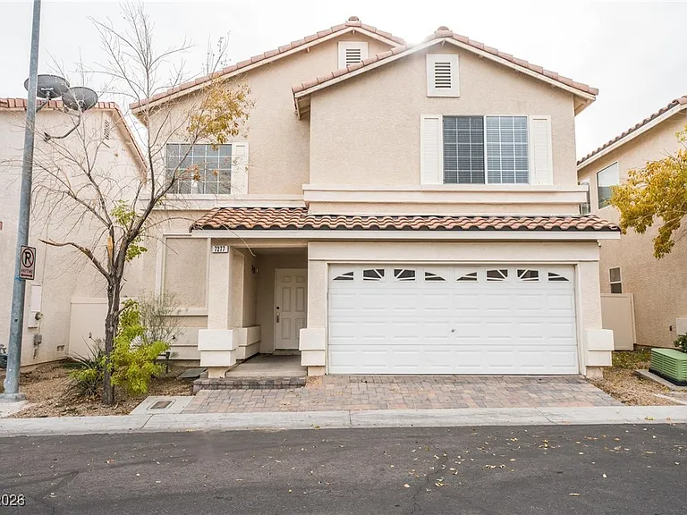 7277 Bindweed Rd — Photo 3