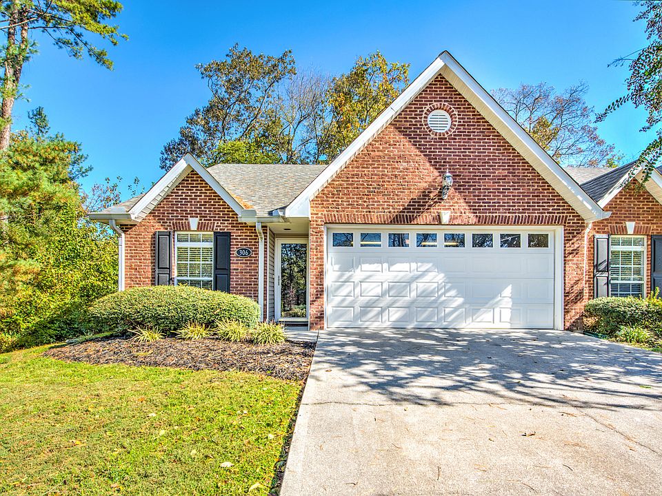 1st image of 306 Silverhawk Way #8