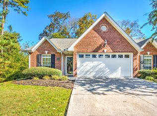 306 Silverhawk Way #8, Knoxville, TN 37923