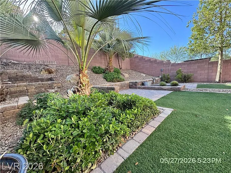 8115 Sorrel St — Photo 28
