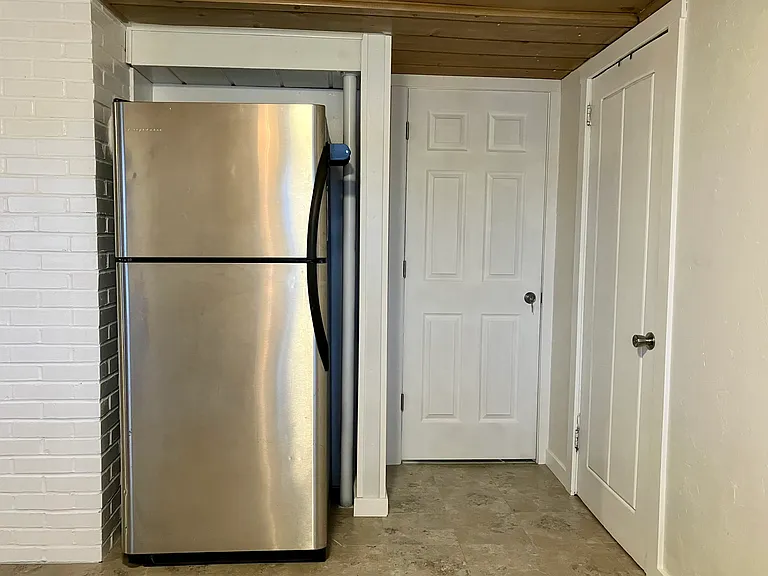 4525 SW Valona Way #B — Photo 8