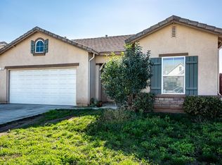 500 Winter Garden Ave, Sacramento, CA 95833