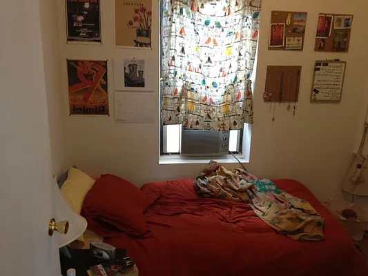 Rented by Skygroup Realty | media 25