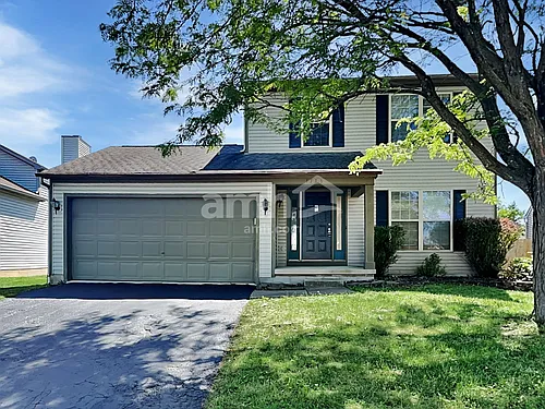 1333 Sandrell Dr Photo 1
