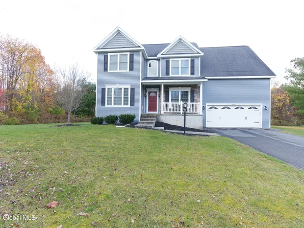 2782 W Lydius Street, Guilderland, NY 12306