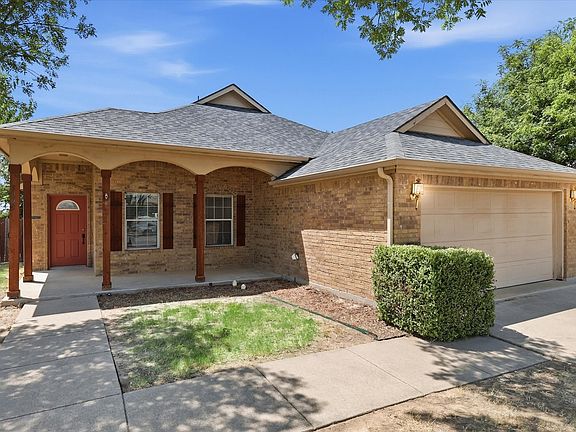 5th image of 3003 Lake Ridge Dr