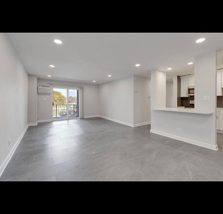 1st image of 555 Heritage Dr #1216