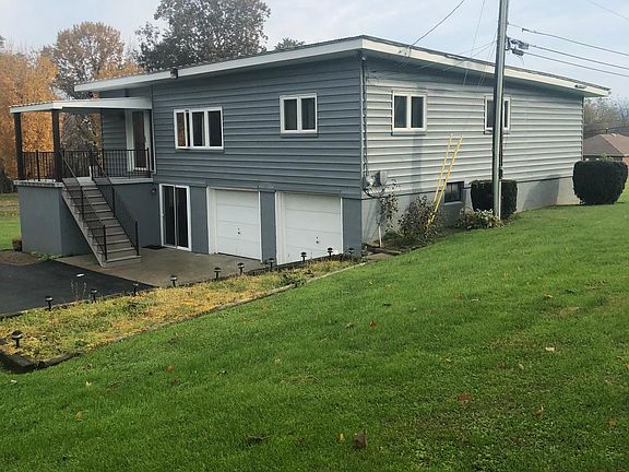 3rd image of 521 Murphys Ln