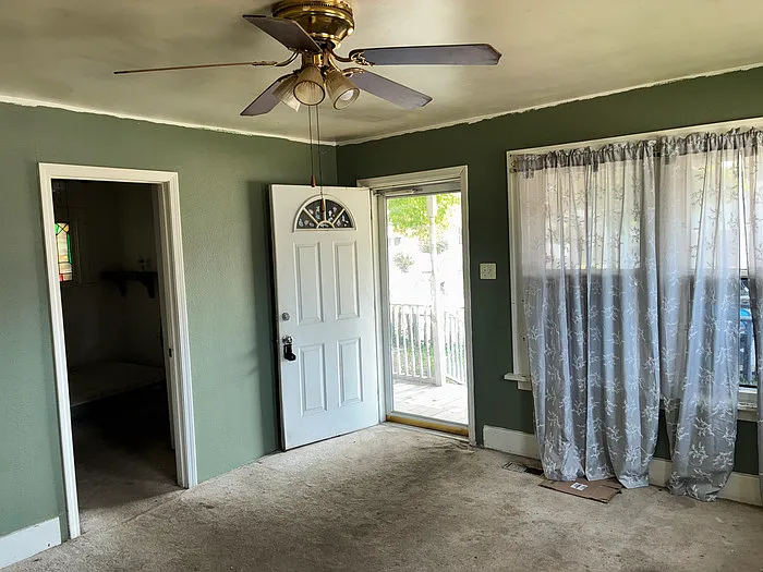 3001 Myrtle Ave — Photo 6