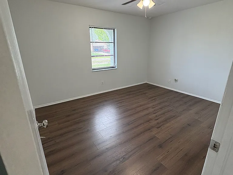 801 SW 10th Pl — Photo 18
