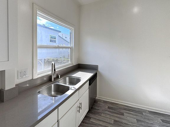 2nd image of 1260 W 39th St APT 5