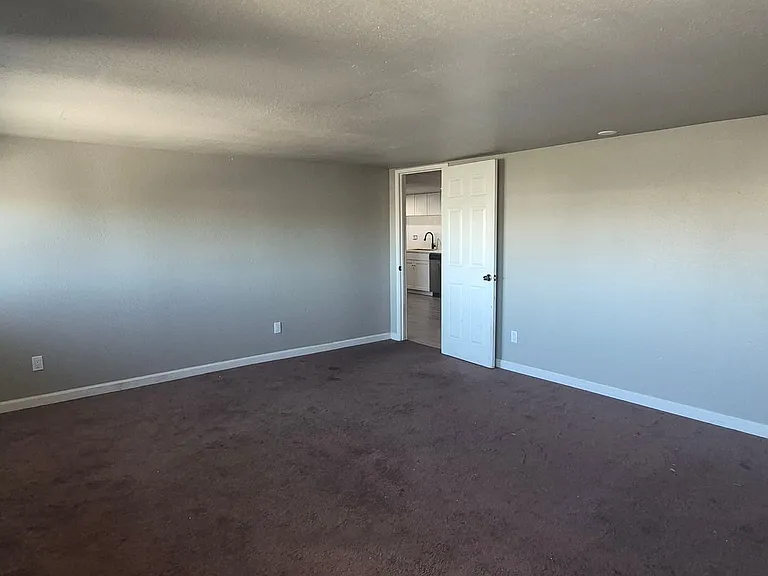 124 S Porter Rd — Photo 17
