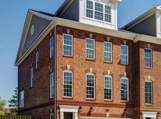 7891 Carbondale Way, Springfield, VA 22153