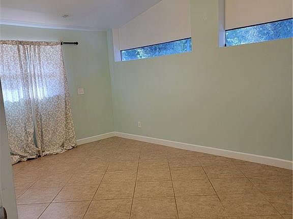 4th image of 9691 Alabama ST